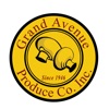 Grand Avenue Produce