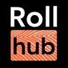 RollHub | Оренбург