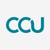 CCU