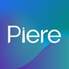 Piere: Budget & Manage Money