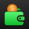 Money Tracker: Personal Budget