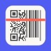 QR Code Reader: Quick QR Scan