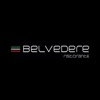 Belvedere