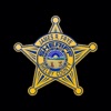 Shelby County Sheriff's Office