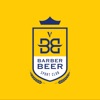 Barber Beer