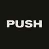 PUSH by Caroline Citelli