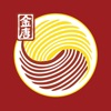 Golden Lamian App