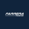 Farrera Premium