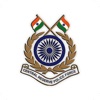 CRPF Sambhav