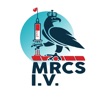 MRCS I.V