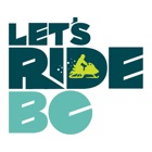 Let's Ride BC