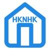 HKNHK