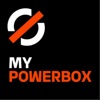 My PowerBox