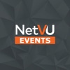 NetVU Events