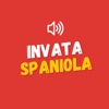 Invata Spaniola