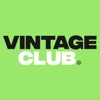 Vintage Club