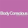 Body Conscious Liverpool