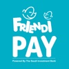 FRiENDi PAY