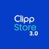 Clipp Store 3.0