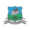 Freemount GAA