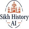 SikhHistoryAI