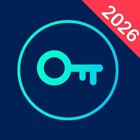 VPN Cat  Pro 2026