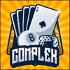 Complex - كومبلكس