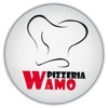 Pizzeria Wamo