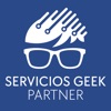 Servicios Geek Driver