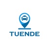 Tuende