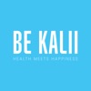 Be Kalii