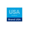 Brand USA India