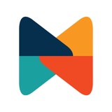 Hubtel: Bills, Food, Groceries Statistics Hubtel: Bills, Food, Groceries logo