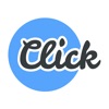 ClickNote - AI Note Taker