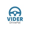 Vider DrivePal