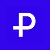 Plutus | Bank On Crypto