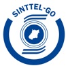 SINTTEL GO
