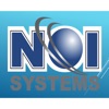 Noi Systems