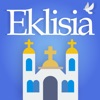 Eklisia