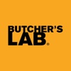 Butcher's Lab