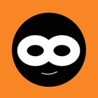 Memini VPN: Warp