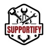 Supportify AE