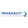 Tranquillity Leisure And Spa