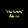 Natural Spice,