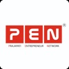 PEN_WORLD