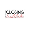 The Closing Institute