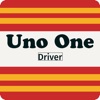 Unooneinc Driver