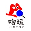 Kistoy