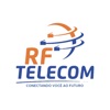 RF Telecom Bahia