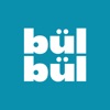 Bulbul - social network